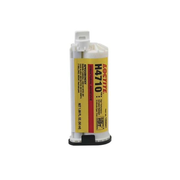 Loctite AA H710 Structural Adhesive