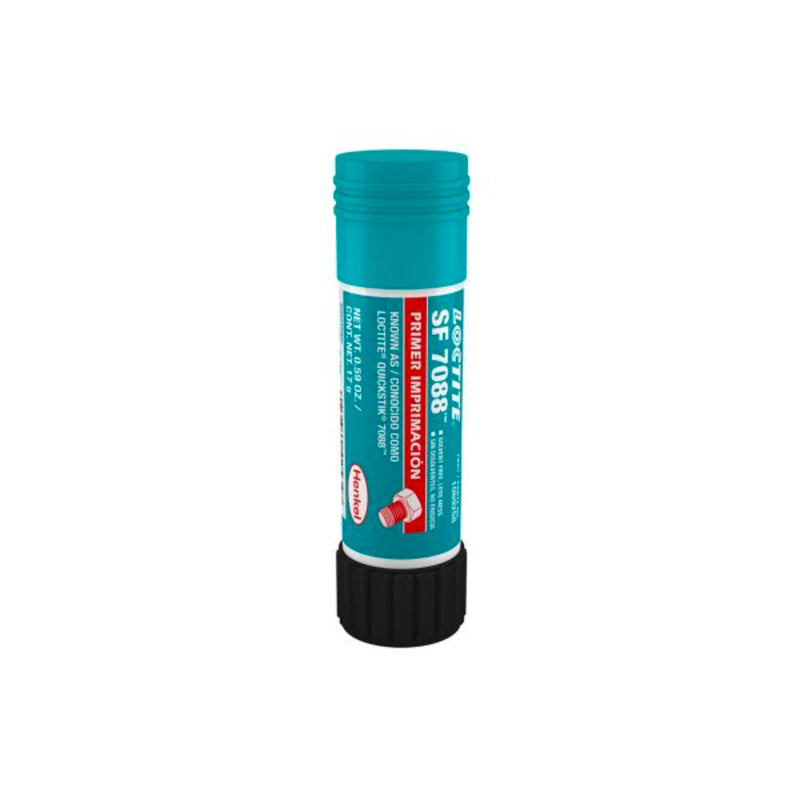 Loctite SF 7088 Primer