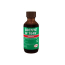 Loctite SF 7649 Primer N