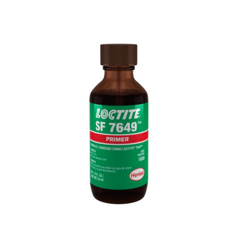 Loctite SF 7649 Primer N