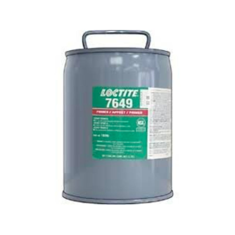 Loctite SF 7649 Primer N
