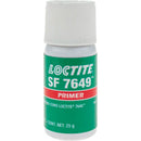 Loctite SF 7649 Primer N
