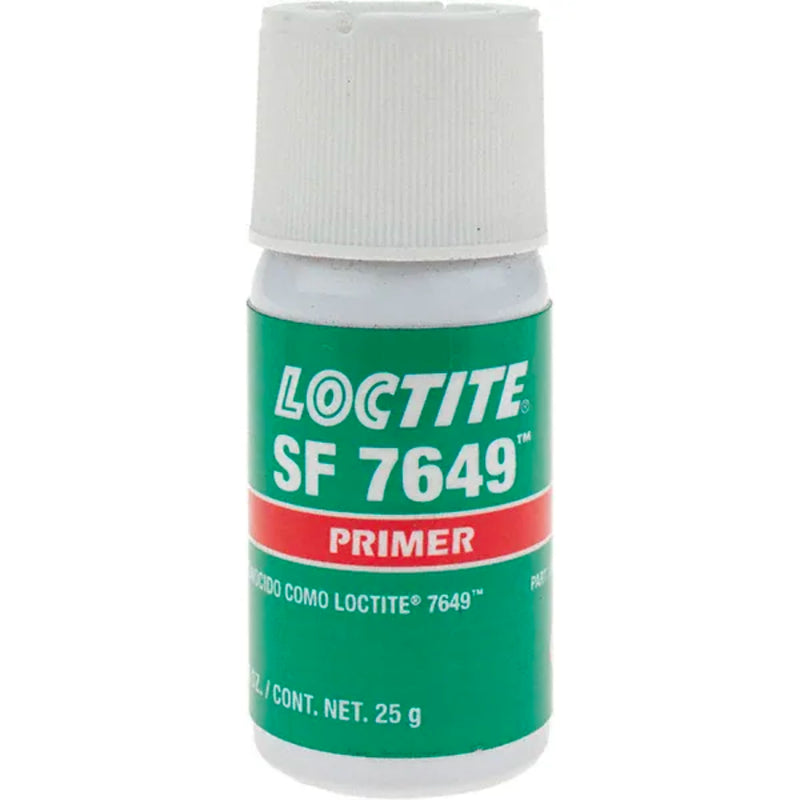 Loctite SF 7649 Primer N