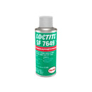 Loctite SF 7649 Primer N