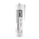 Loctite SI 5083 Nuva-Sil Silicone Potting Compound