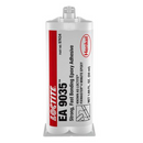 Loctite EA 9035 Fixmaster 4 Minute Epoxy in a 50ml cartridge