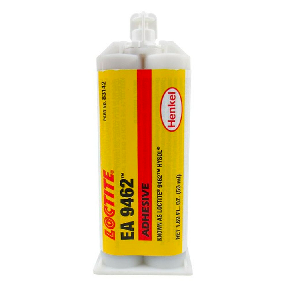 Loctite EA 9462 Alternatives
