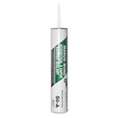 Manus-Bond-Acoustical-and-Vapor-Barrier-Sealant