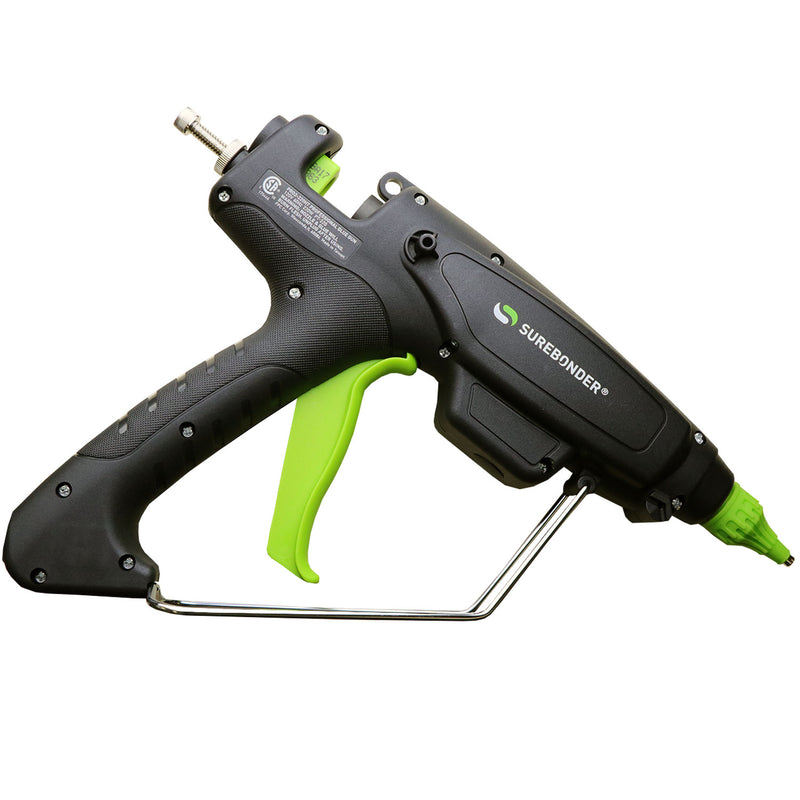 Surebonder PRO2-220HT Hot Glue Gun