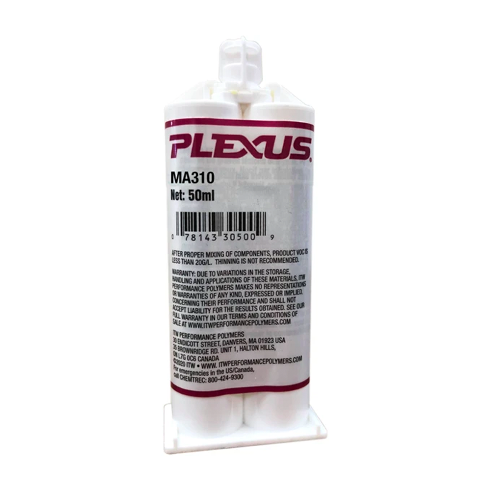 Plexus® Adhesive Alternatives | Shop Alternative Plexus Products