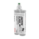 Loctite 922546 SI 5600 Black Two Part Silicone Adhesive and Sealant
