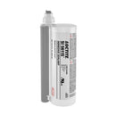Loctite 1386378 SI 5611S Long Open Time Self Leveling Two Part Silicone