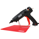 Infinity Bond Scout HT Hot Melt Glue Gun with Silicone Drip Pad