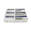 Shin-Etsu KE-3497 Flowable Medium Viscosity Conformal Coating