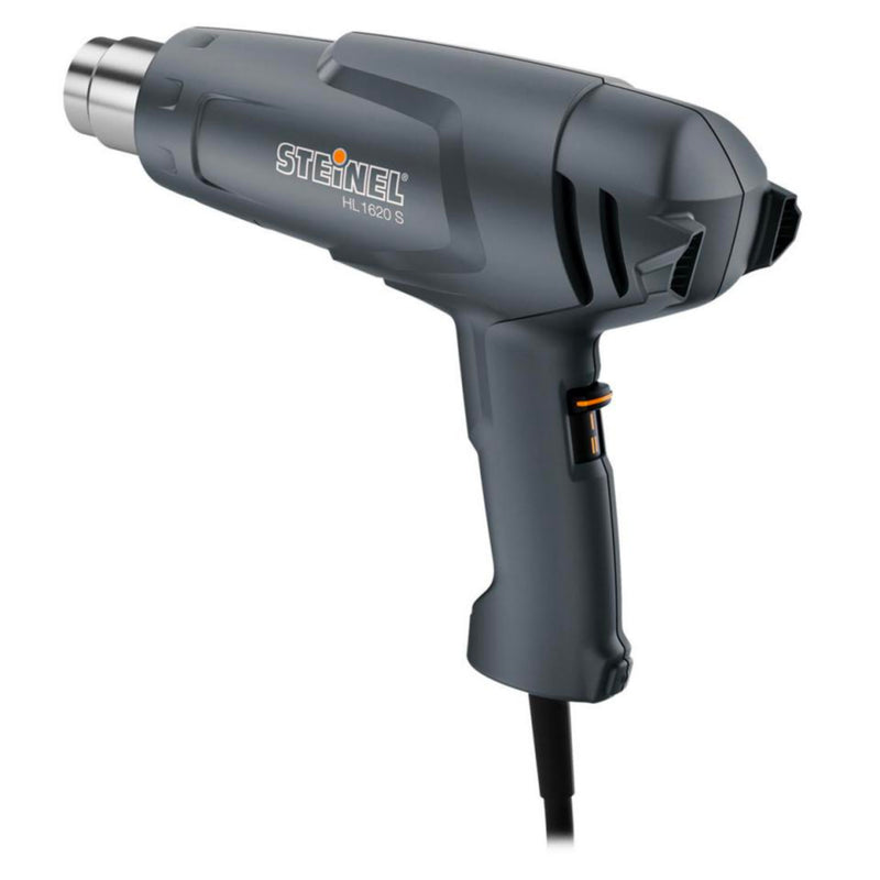 Steinel HL 1620 S Professional Heat Gun