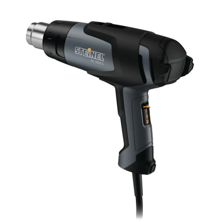 Steinel HL 1820 S Three Stage Professional Heat Gun
