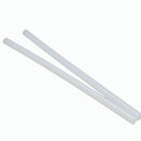 Surebonder 1/2" Low Temperature Hot Melt Glue Sticks 