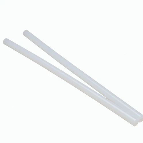 Surebonder 1/2" Low Temperature Hot Melt Glue Sticks 