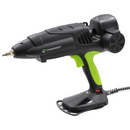 Surebonder MGG-800 Double Motorized Hot Melt Glue Gun