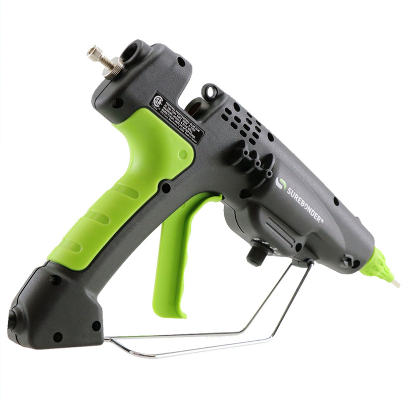 Surebonder Glue Gun