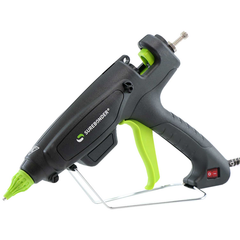 Surebonder High Temperature Hot Glue Gun