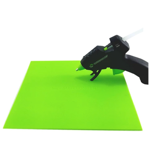 Surebonder Glue Gun Pad