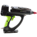 Surebonder Spray-500 Hot Melt Glue Gun for Spray Applications