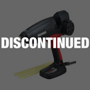 Surebonder MGG 450 Discontinued