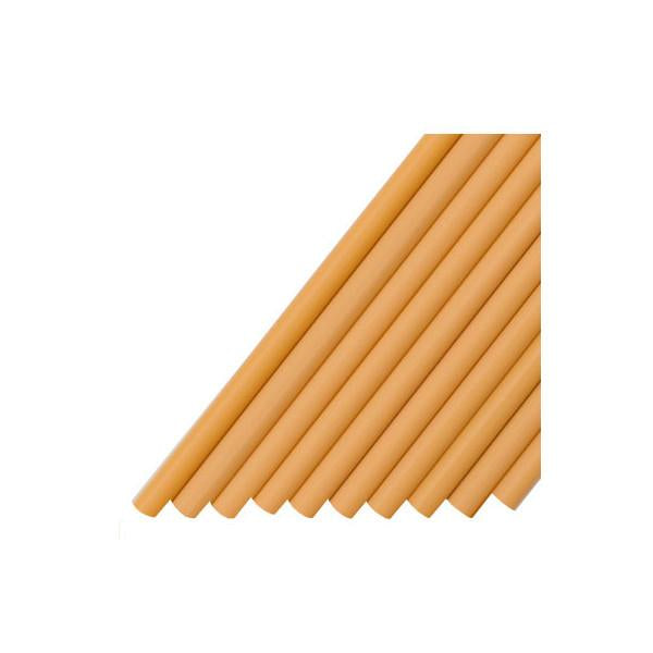 Power Adhesives Tecbond 7713 Polyamide Glue Sticks