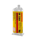 Loctite 1166733 UK 3364 Rigid Two Party Polyisocyanate Urethane Adhesive
