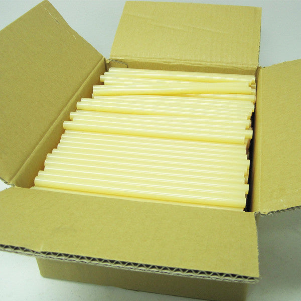 Ad Tech 610 packaging glue sticks - 22 LB Case
