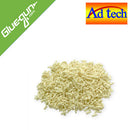 Ad Tech 851 Edge Banding Bulk Hot Melt