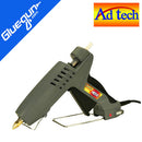 Ad Tech HD350 Glue Gun