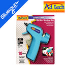 Ad Tech Low Temp Mini Blue Glue Gun