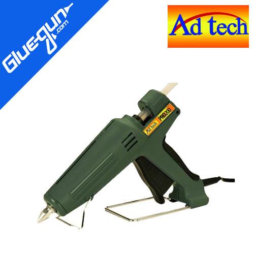 Ad Tech PRO200 Glue Gun (Formerly HD200 Glue Gun)