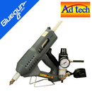 Ad Tech PT500 Pneumatic Glue Gun