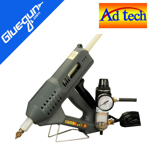 Ad Tech PT500 Pneumatic Glue Gun
