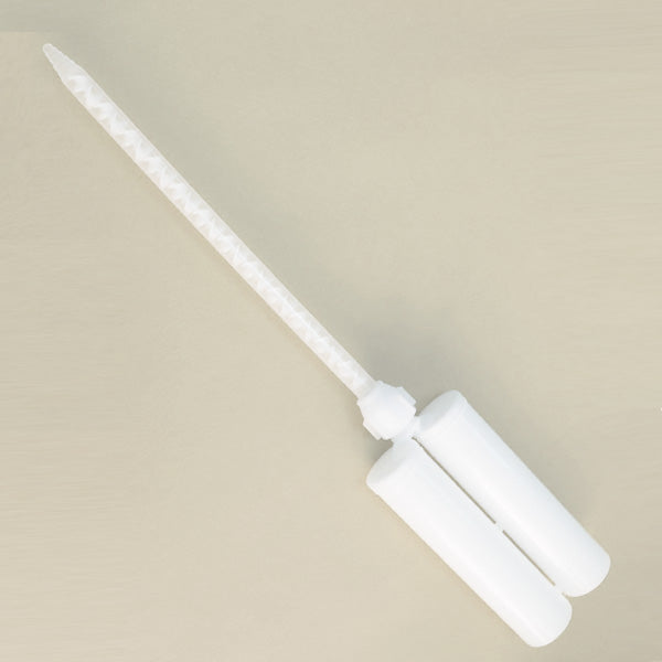 161-224 Static Mixer Nozzle from Infinity Bond
