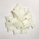 Ad Tech 297 Sprayable bulk hot melt adhesive