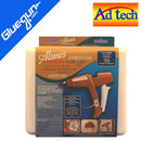 Aleene's Ultimate Glue Gun Kit by Ad Tech