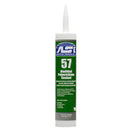 American Sealants ASI 57 Modified Polyurethane Sealant