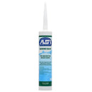 10.2oz cartridge of clear ASI aquarium sealant