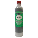 ASI MP 5401 one part heat cure epoxy adhesive