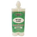 ASI MP 5405 Clear 5 Minute Epoxy Adhesive - 400ml