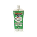 ASI MP 54110GR gray epoxy adhesive 50ml cartridge