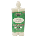 ASI MP 54125 translucent epoxy adhesive 400ml cartridge