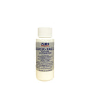 ASI Quick Tac 2 cyanoacrylate super glue accelerator