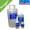 ASI RP Series Rubber and Plastic Cyanoacrylate Super Glue