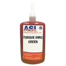 ASI Torque 09 RC retaining compound 250 mil bottle