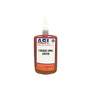 ASI Torque 09 RC retaining compound 50 mil bottle